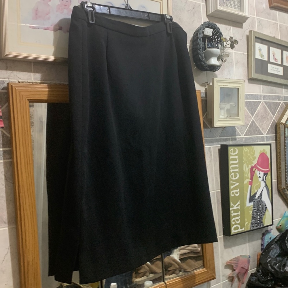 Focus by 2000 skirt